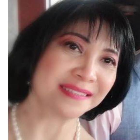 Meet your Posher, Judith ann - Picture 1 of 1